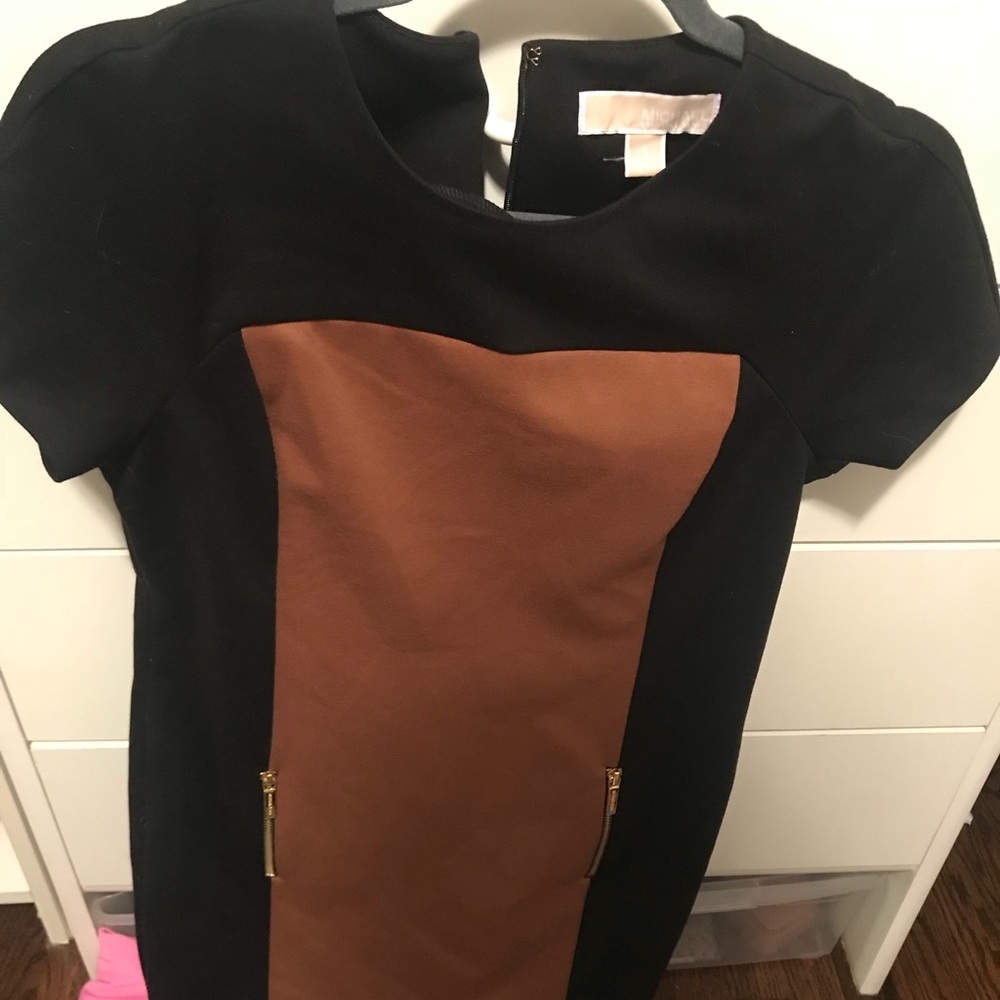 Michael Kors dress